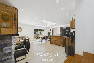 achat maison pinet 34850