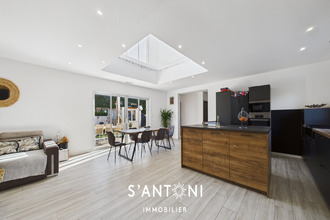 achat maison pinet 34850