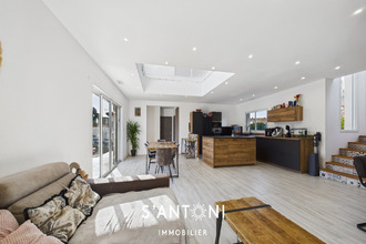 achat maison pinet 34850