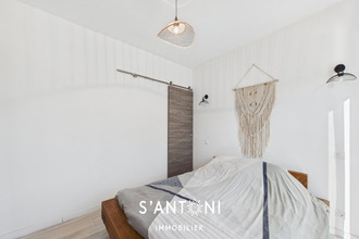 achat maison pinet 34850