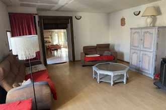 achat maison pinet 34850