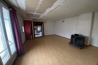 achat maison pinet 34850