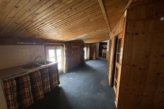 achat maison pinet 34850