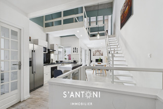 achat maison pinet 34850