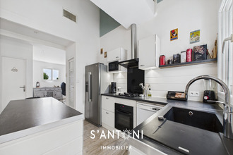 achat maison pinet 34850