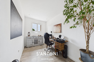 achat maison pinet 34850