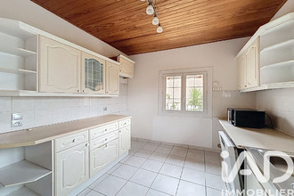 achat maison pinet 34850