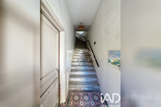 achat maison pinet 34850