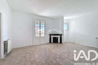 achat maison pinet 34850