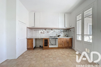 achat maison pinet 34850