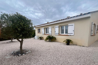 achat maison pinet 34850
