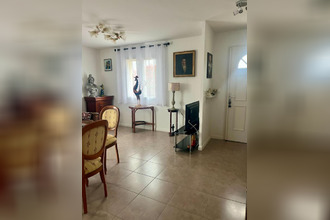 achat maison pinet 34850