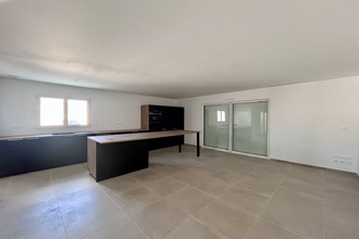 achat maison pinet 34850