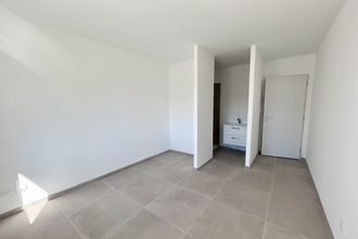 achat maison pinet 34850