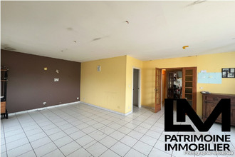 achat maison pinet 34850