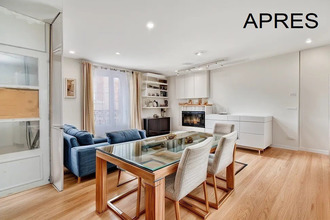 achat maison pinet 34850