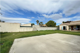 achat maison pinet 34850