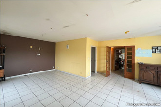 achat maison pinet 34850