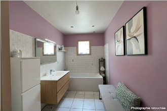 achat maison pinet 34850