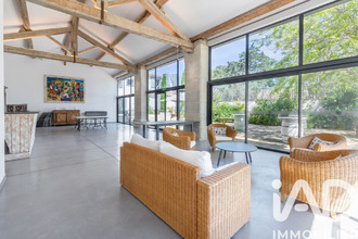 achat maison pinet 34850