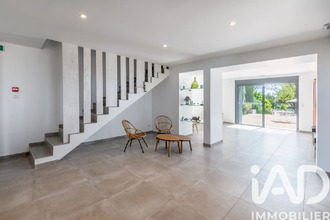 achat maison pinet 34850
