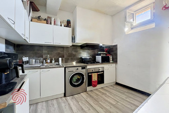 achat maison pinet 34850