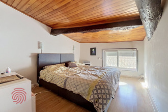achat maison pinet 34850