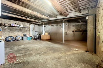 achat maison pinet 34850