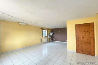 achat maison pinet 34850