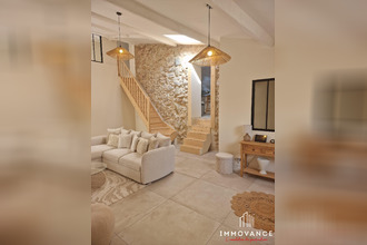 achat maison pinet 34850