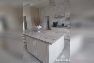 achat maison pinet 34850