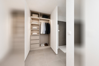achat maison pinet 34850