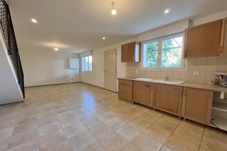achat maison pinet 34850