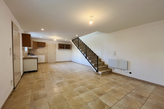 achat maison pinet 34850