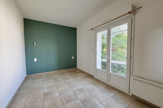 achat maison pinet 34850