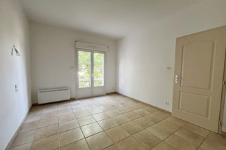 achat maison pinet 34850