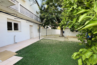 achat maison pinet 34850