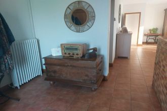 achat maison pineuilh 33220