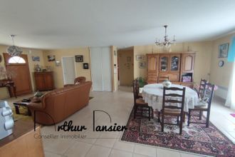 achat maison pineuilh 33220