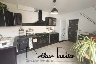 achat maison pineuilh 33220