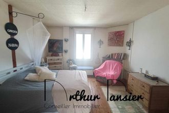 achat maison pineuilh 33220