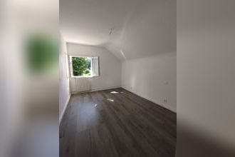 achat maison pineuilh 33220