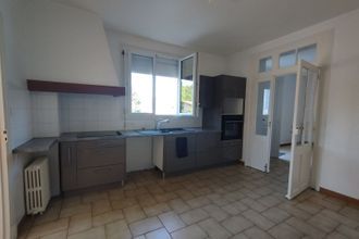 achat maison pineuilh 33220