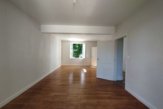 achat maison pineuilh 33220