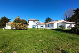 achat maison pineuilh 33220