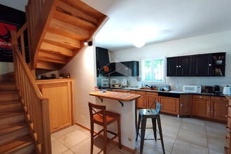 achat maison pineuilh 33220