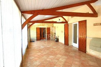 achat maison pineuilh 33220