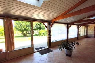 achat maison pineuilh 33220