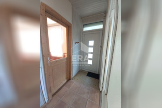 achat maison pineuilh 33220