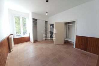 achat maison pineuilh 33220